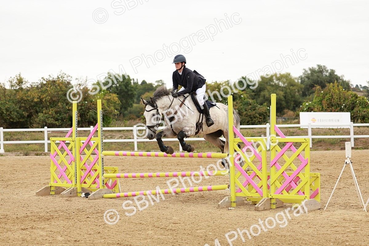 SBM_008944 - Class 7 - 1.00m