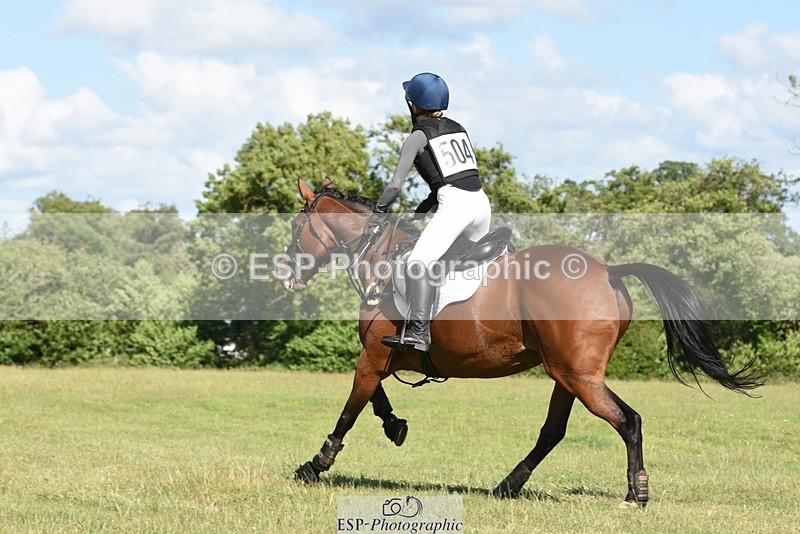 230625-172558-08216 - XC80 16.38 to 17.36