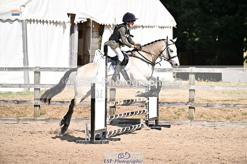 250823A-111903-27307 - NAF Round 1 10.30 to 11.40 End