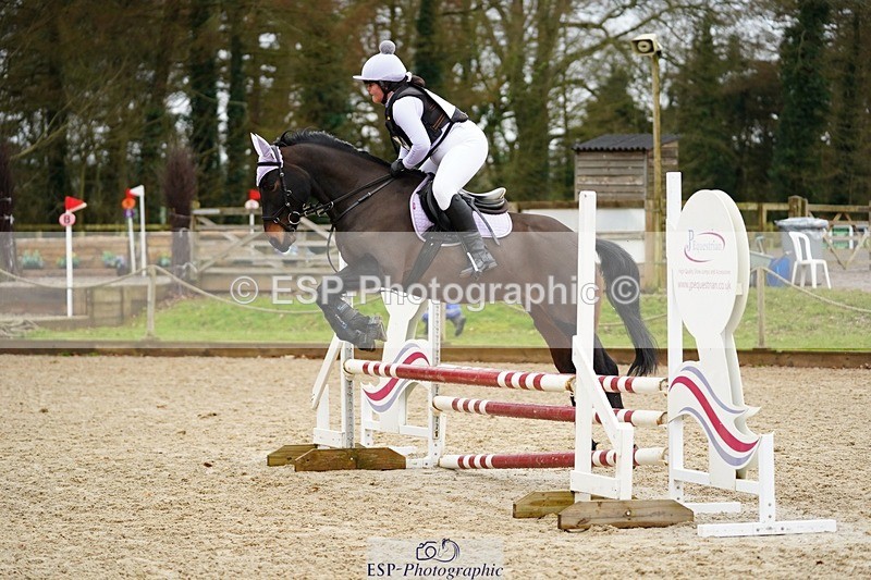 240309-112354-00346 - Cls 01 AE 70cm