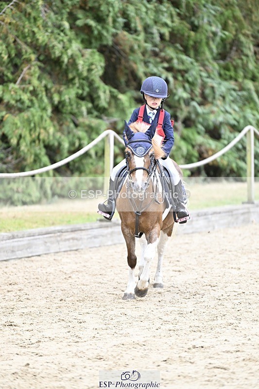 250820A-094658-01830 - Round 1, 9am to 10am Break