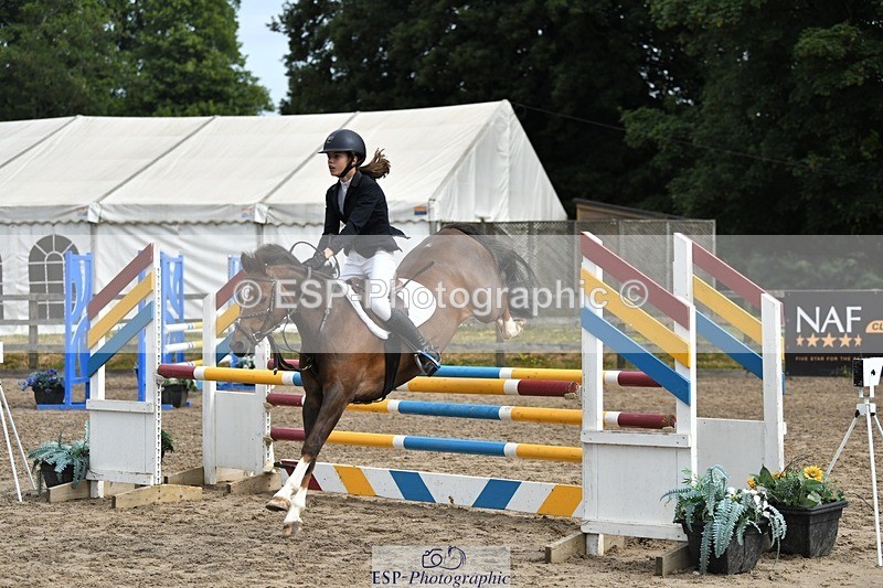 230617-100841-03359 - Cls 12a & 12b Scope 128cm & 138cm