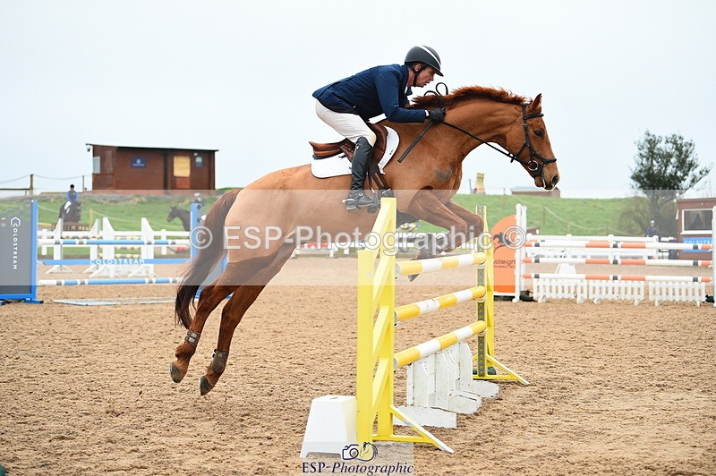 240207A-134916-00491 - Cls 4 National 1.15 and Open