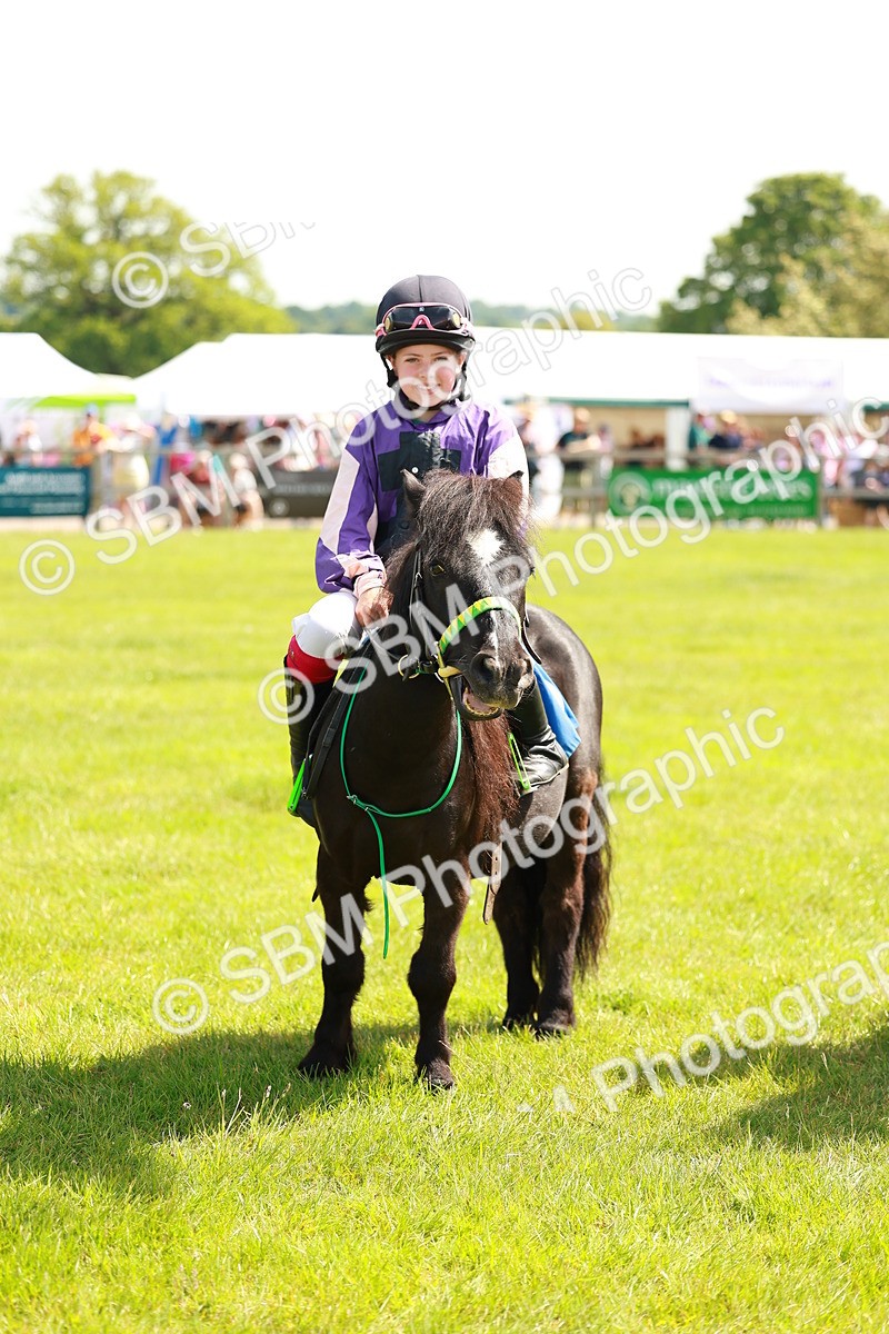 SBM_04942 - Shetland Grand National