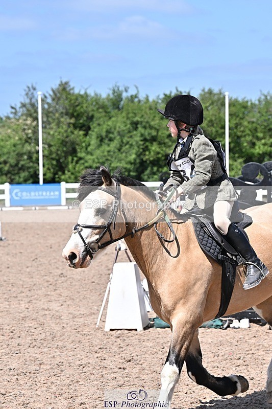 250517-115334-01024 - 40cm