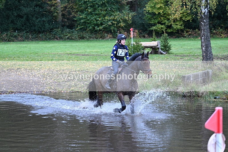 WJ7_4990 - Time 12:34 to 12:48