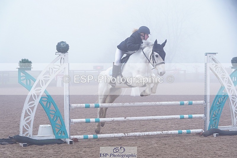 250209-111238-01426 - Cls 21+22 Club and Schools 70cm