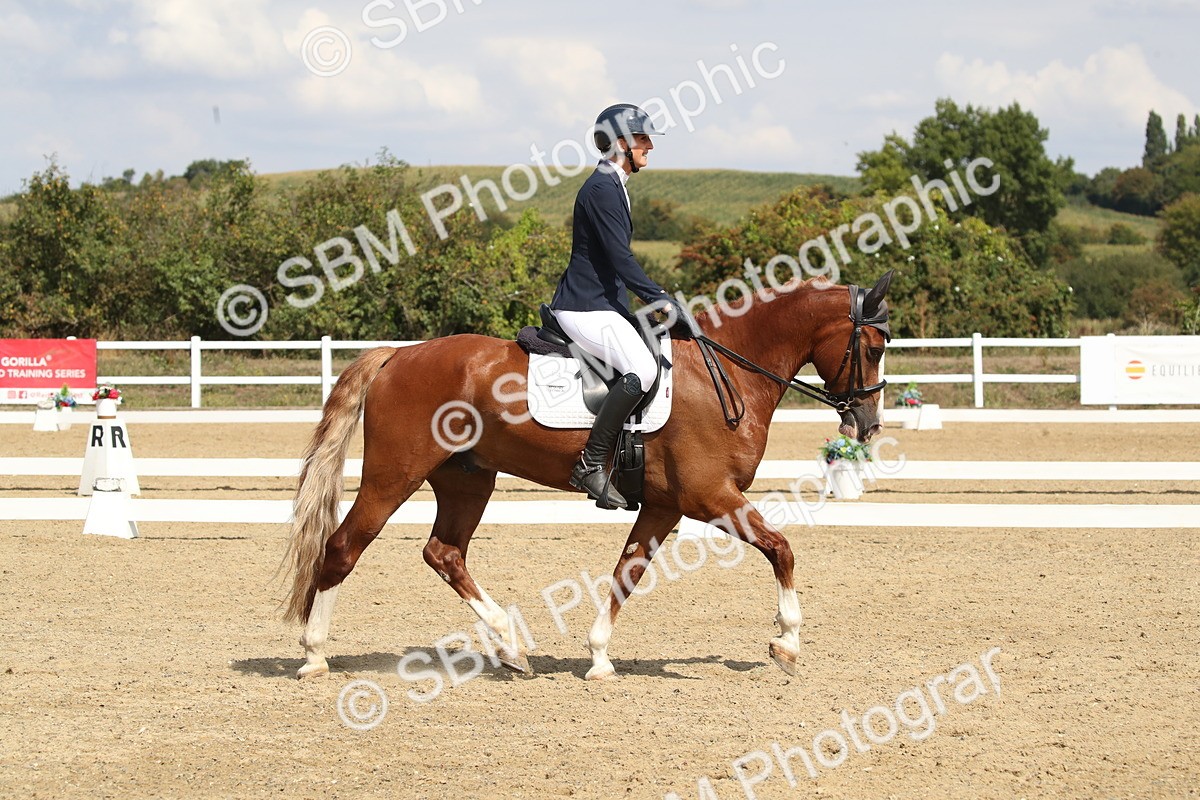 SBM_001447 - Class 2 - Pelim 5 - 11.36.12.32