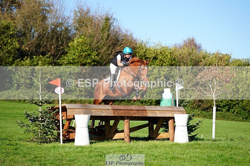 241026-145836-14270 - 550-Naomi.Watkins-DUNARD.RED.KNIGHT