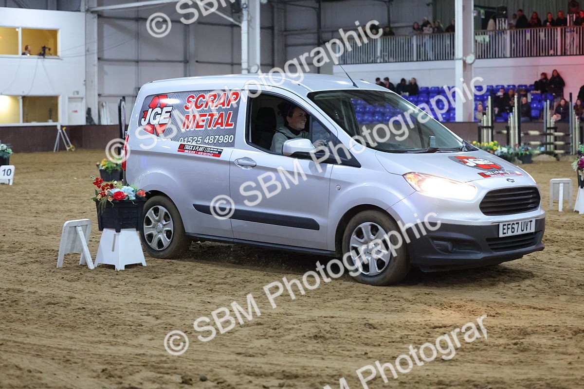 SBM_008284 - Class 2 - Ride & Drive