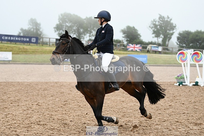 250628-073715-01922 - Cls 9a Junior 1.05m Open