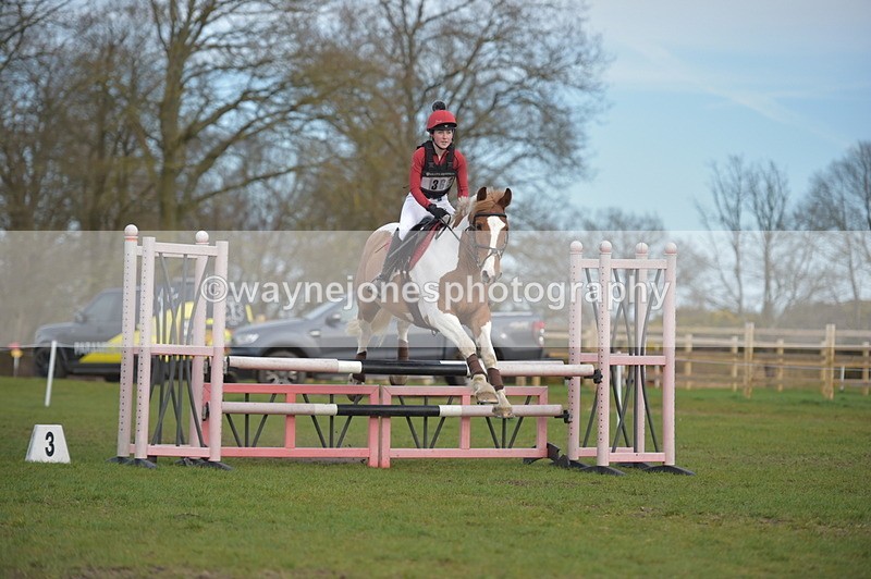 NGP_4076 - Time 16:18 to 16:44
