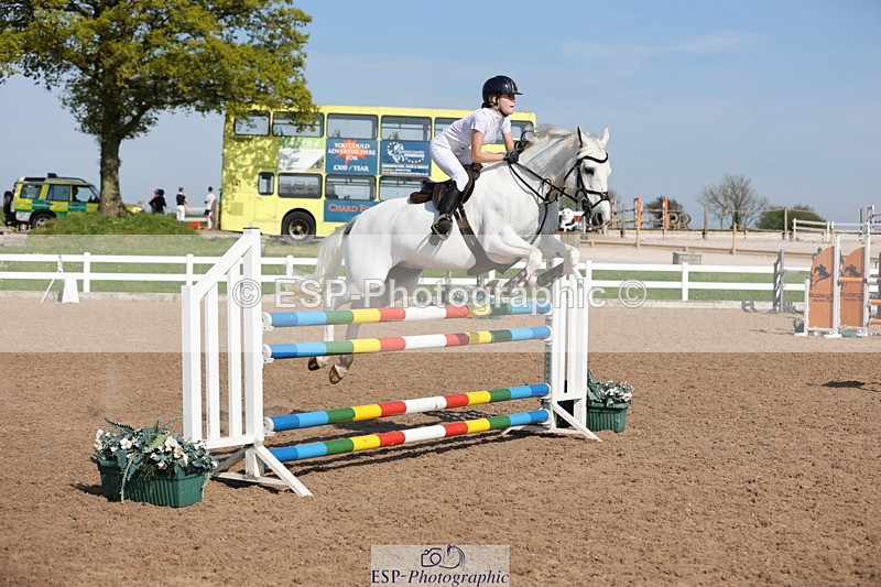 240510A-165928-09482 - Cls 19 Newcomers