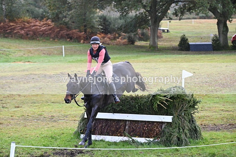 WJ6_1879 - 80cm Cam 1 Time 10:08 to 10:45