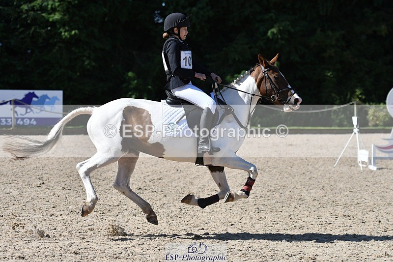 240728-095622-02022 - PC70, Round 2