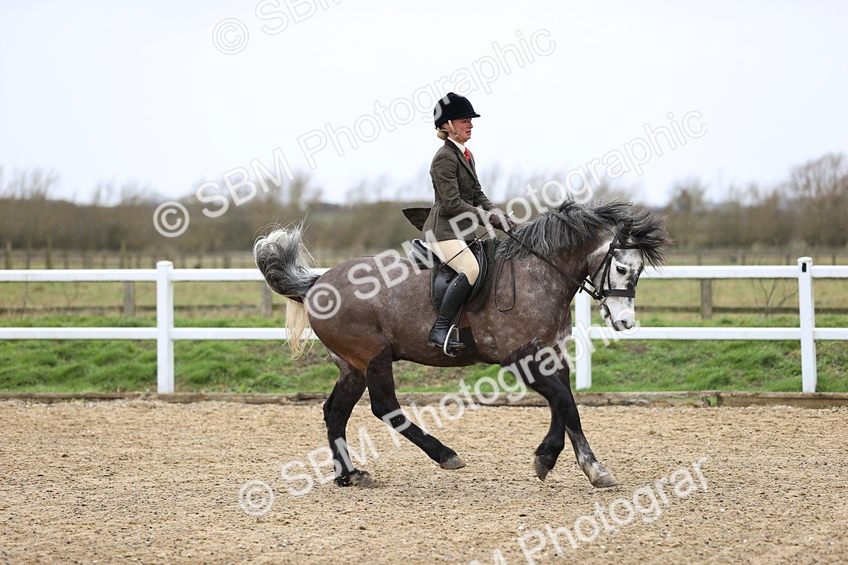 SBM_007523 - Class 31-32 - M&M Confined Novice Small-Large