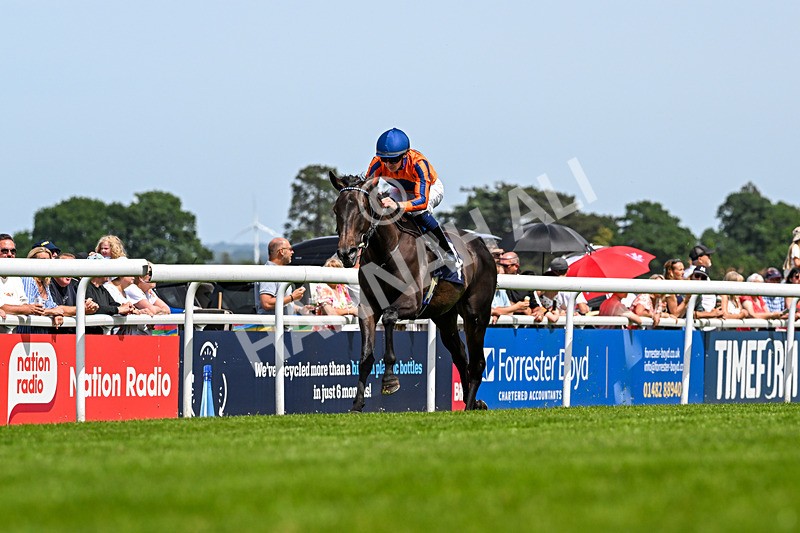 300526-Race 1-Sportingsilvermine-8610 - Race 1 13.45pm Napoleons Casino Hull Handicap