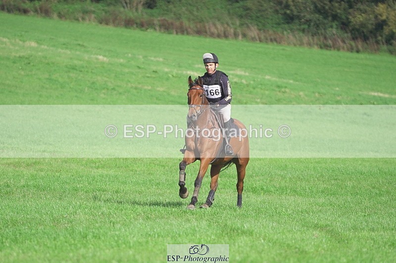 230923A-155600-03368 - 80 XC 15.30 to End