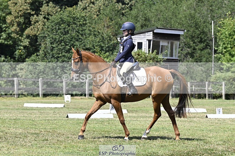 250822A-131635-22137 - DR 12.00 to End