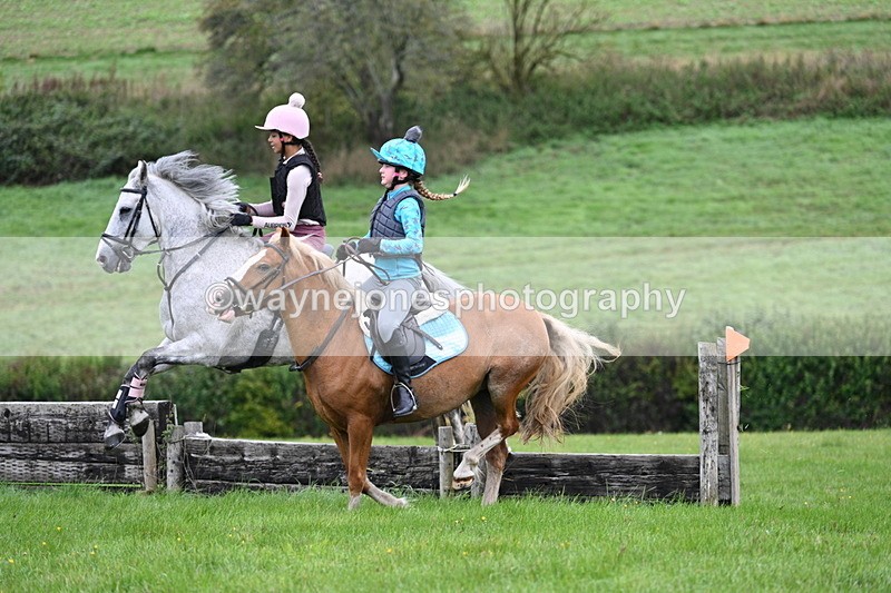 WJ7_7921 - Time 10:46 to 11:09