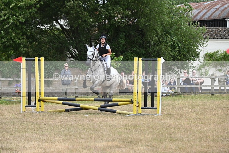WJ6_1476 - Class 16 Pairs