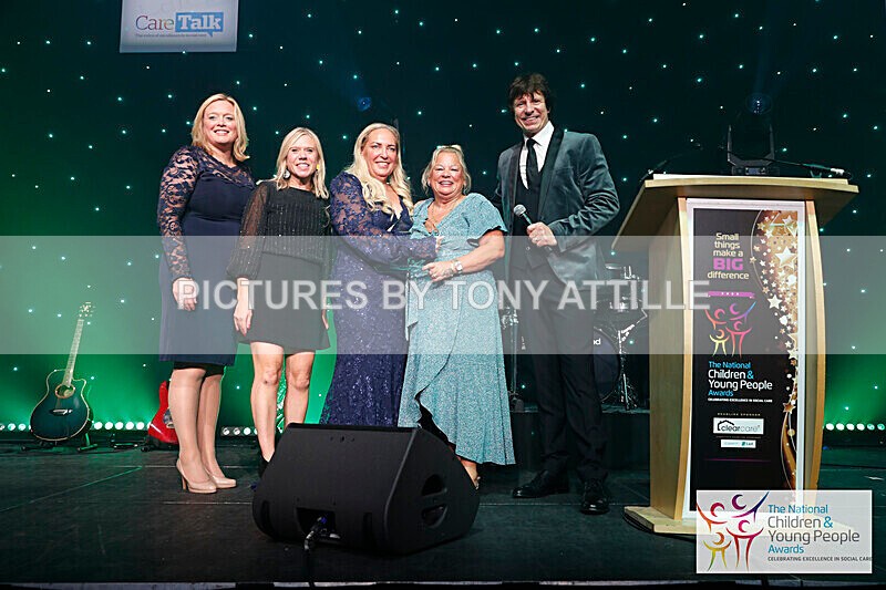 _09I2446 copy - The CYP Awards 2025