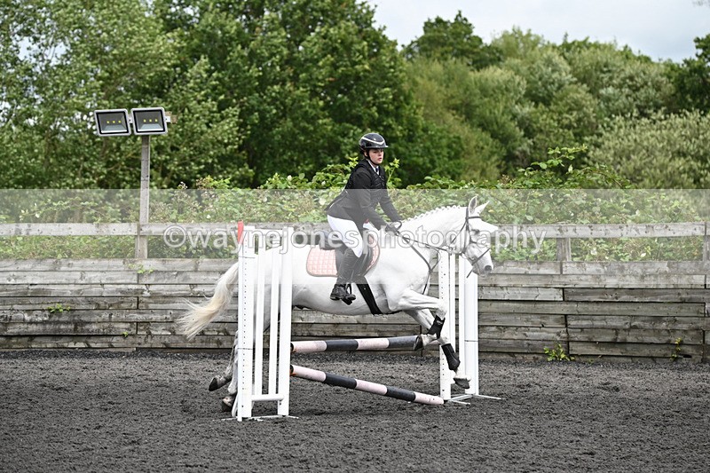 WJ6_0937 - Class 14 Intermediate 75cm