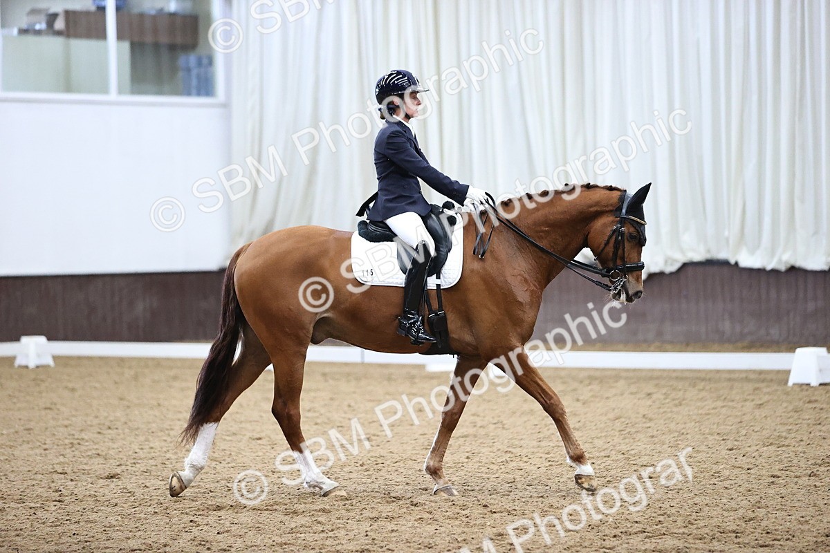 SBM_002935 - Class 14-17-8 - FSM MED-Adv Med-Nov