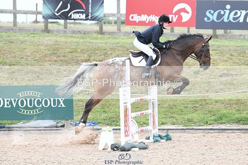 250807-141255-01569 - 1m plus Round 2