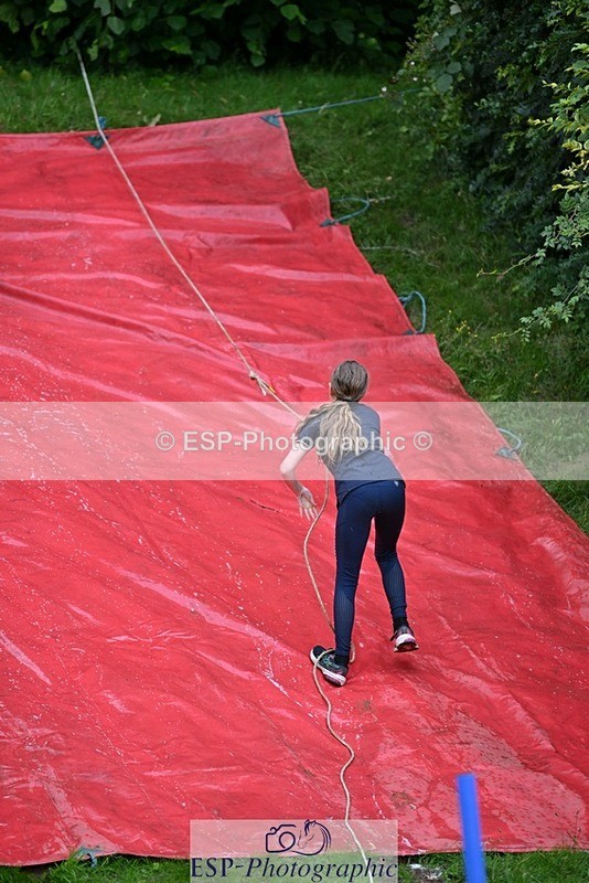 240711-191703-31141 - Cls 210 Jolly Jumps Run and Run