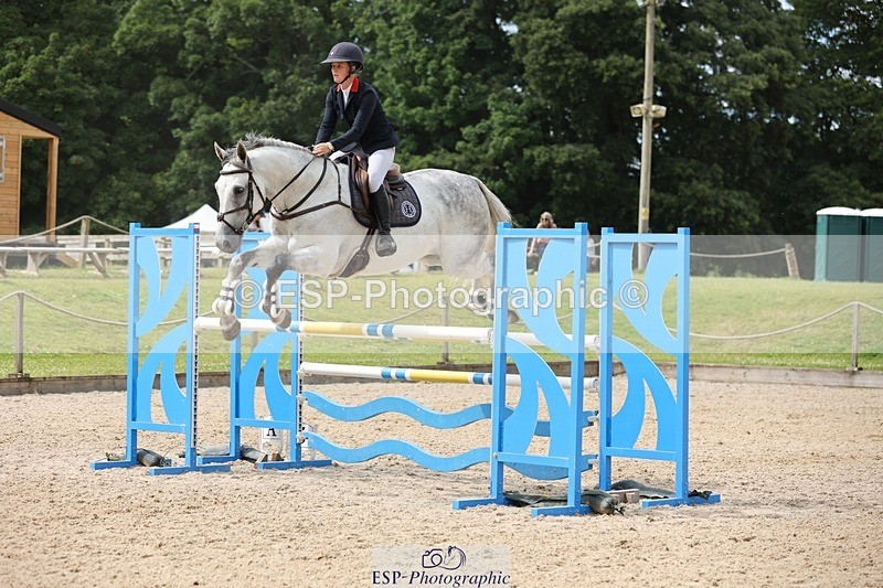 240711-153944-29057 - Cls 124 Foxhunter