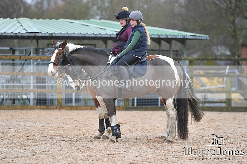 WJ5_5937 - Jump Lessons at BCA 07-02-26