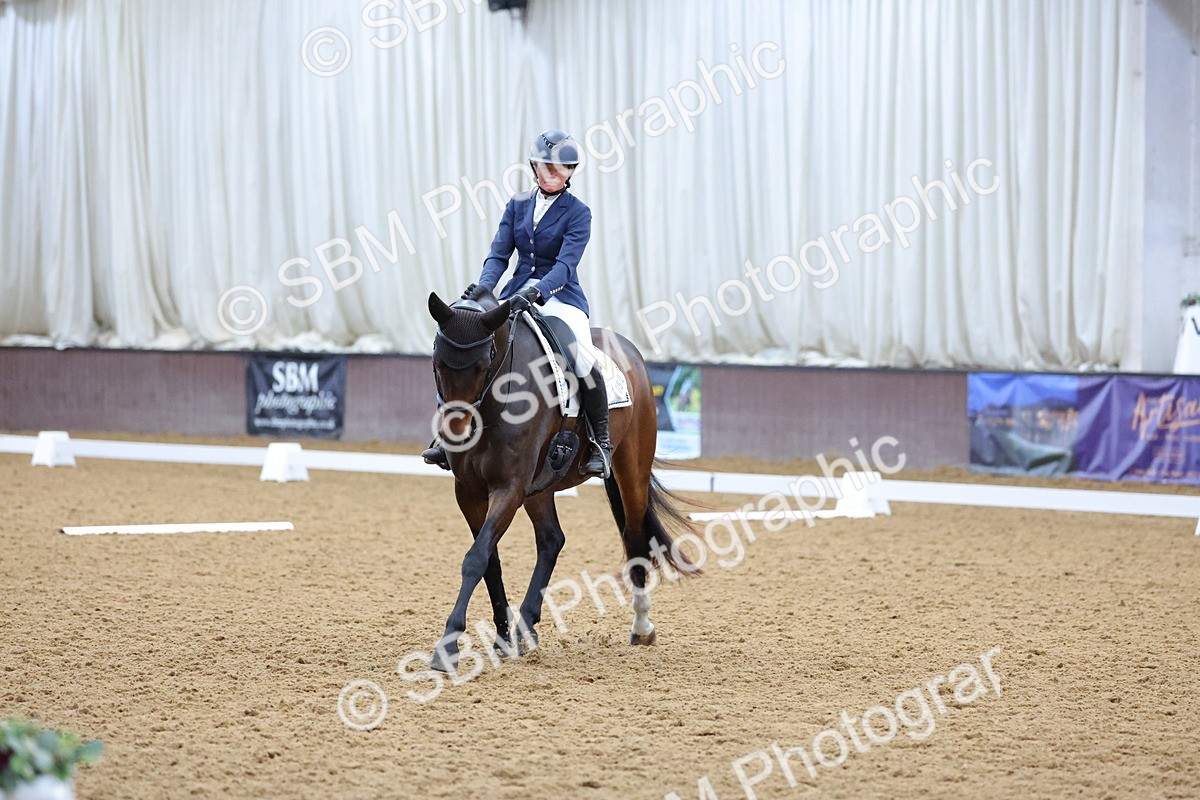SBM_000591 - Class 2 - Intro 3 - Championship 9.54-10.50