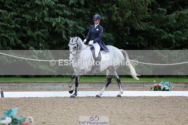 241024-105654-01474 - 214-Sammy.Harfield-HEY.DIXIE