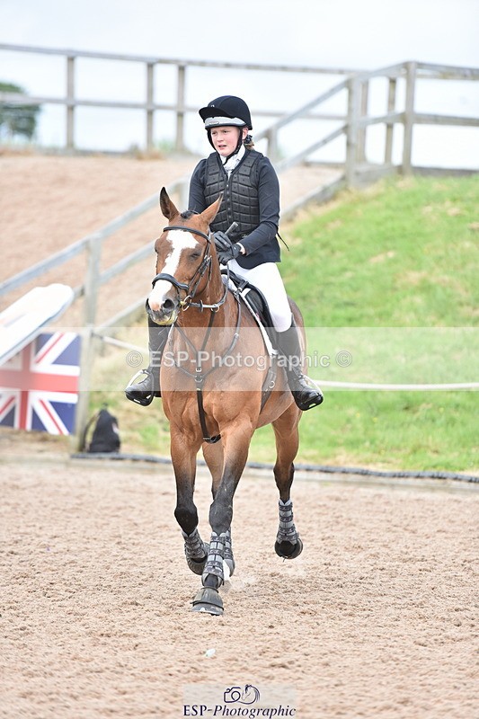 240616A-163920-02101 - Class 06 80cm