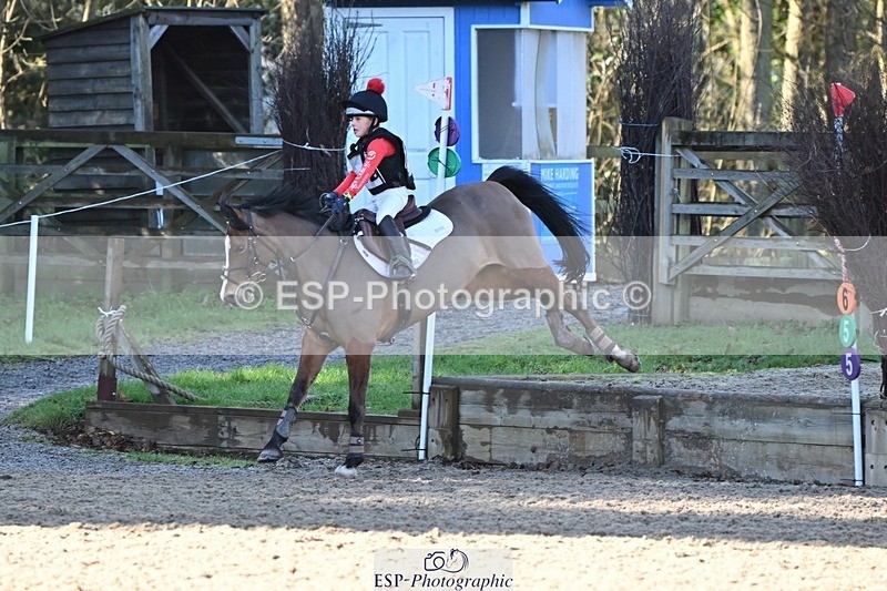 240303-101752-02819 - Cls 2 80-85cm Start to 11.00 CW