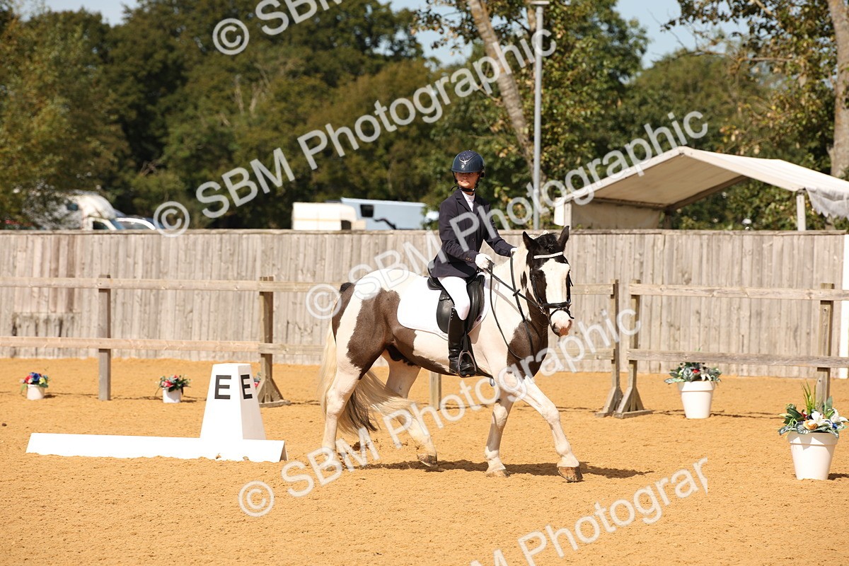 SBM_24075 - D5 - Small Tour Championship - Intro C