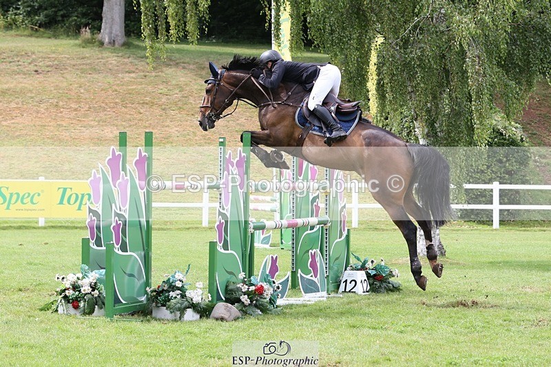 230708-153356-14957 - Cls 24 1.40 Open