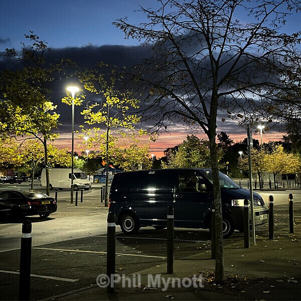 PhotoMynottART104 - Photo Mynott ART Images