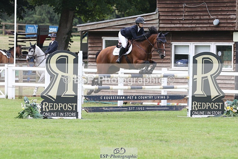 230708-110546-11535 - Cls 22a 1.20m Open