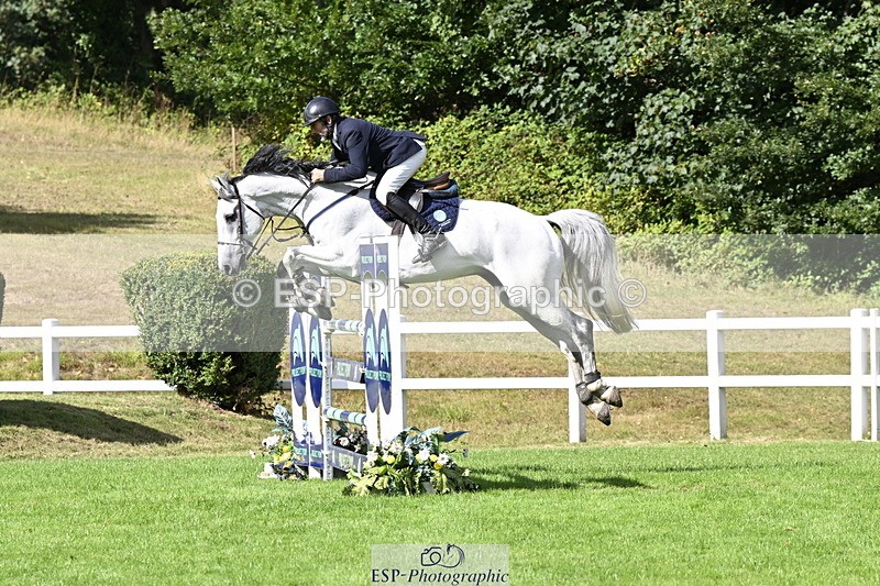 250829A-154151-02592 - Cls 4 Snr 1.30m