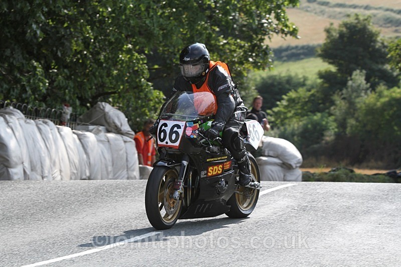 IMG_1382 - Formula 1, Formula 2 and Formula Classic TT Race