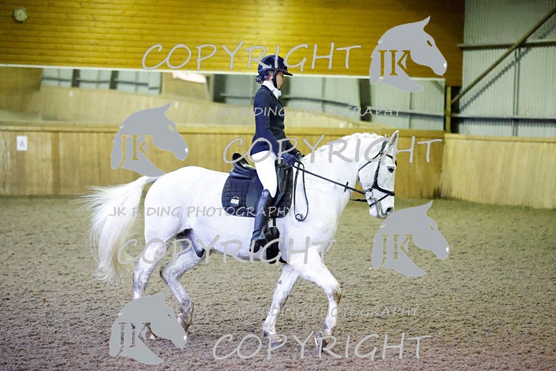 _R6A3508 - Class 5 Intermediate 2024