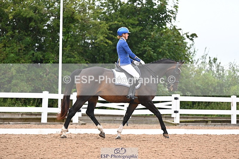 240815A-115217-00423 - 201-Natasha.Collings-Costello-Dovevale.Tender.Dove