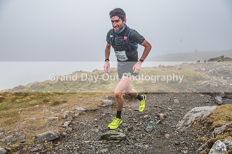 TWA  Newlands-48 - Teenager With Altitude & Newlands Memorial Races Saturday 22nd April 2023