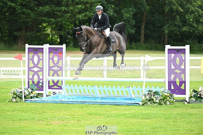 240705-121429-10723 - Cls 17 Newcomers 2nd Round