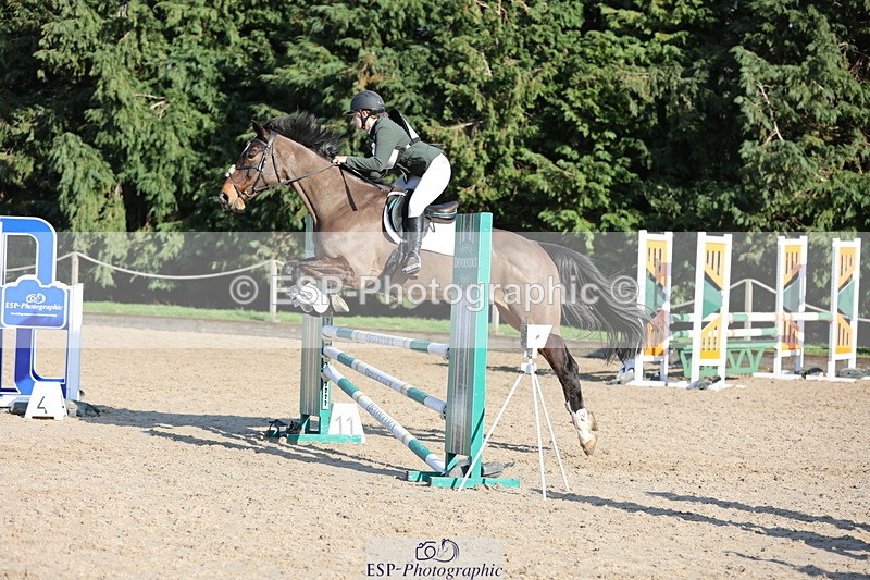 250209A-135203-01521 - 90cm 13.35 to End