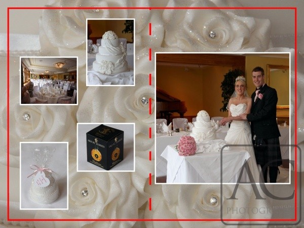  - Lochgreen House Hotel, Troon