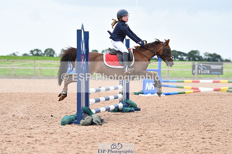 230716A-123824-02661 - Club and Schools 60cm