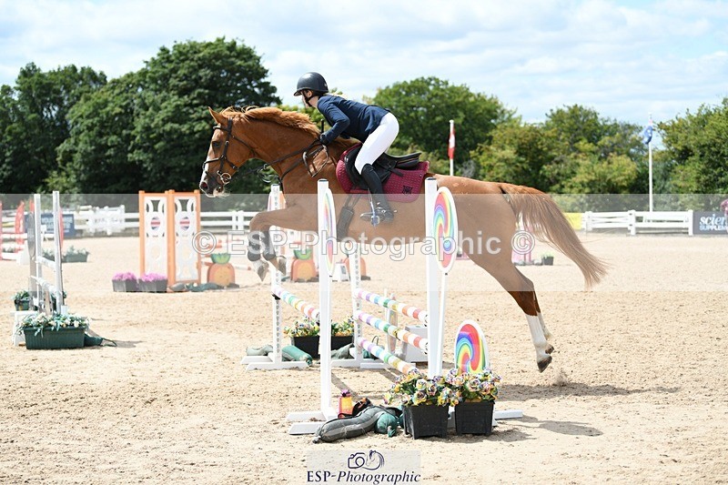 250801-130129-05445 - Cls 22 Nat Am 85